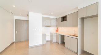 1 BR Apt | Open View | Brand New | Ready to Move
