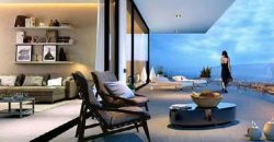 3 BR for Sale | LIV Residences – Dubai Marina.