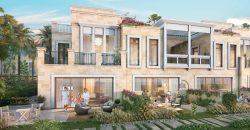 5 BR | Dream house in Malta | Lagoon View