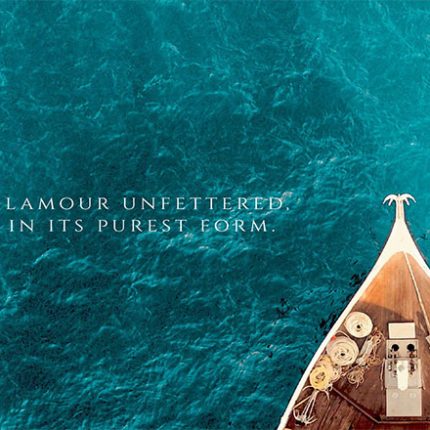 Monte Carlo at Damac Lagoons