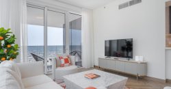 Brand New | Zabeel Views | High Quality Apartment