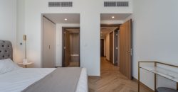 Brand New | Zabeel Views | High Quality Apartment