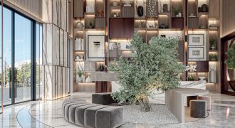2BR for Sale | Grove by Iman | Dubai Hills Estate