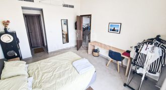 Amazing 2 Bed Room Apartment | Goldcrest Views JLT