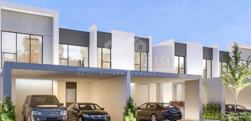 Close to Pool and Park | 50% Post Handover