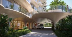 Mega-luxury 5BR Penthouse |Pay Plan |Palm Jumeirah