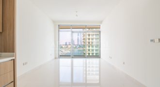 Brand New 2 Bed | Sea View | Ready to Move In
