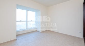 Extra Room | Sea View | Spacious | Peaceful Bright