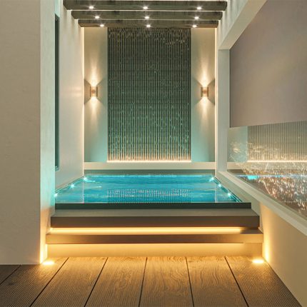 Viewz by Danube Properties