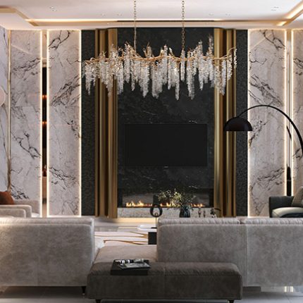 Viewz by Danube Properties