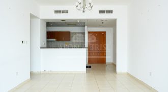 2 BHK No Balcony | Skycourts  | Well maintained