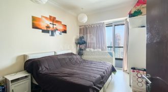 Best Offer | Biggest Layout | Spacious Balcony