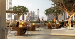 Vida Dubai Mall | Genuine Resale | Multiple Units