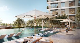 399 Hills Park | Dubai Hills | Investors Deal.