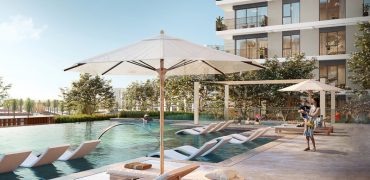 399 Hills Park | Dubai Hills | Investors Deal
