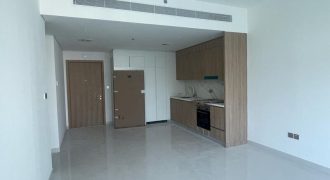 Genuine Resale | Ready to move in | Brand new 2BR.