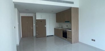 Genuine Resale | Ready to move in | Brand new 2BR