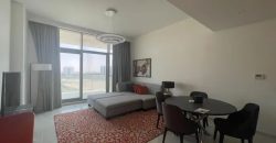 2 Bedroom + Maids Room | Golf Course View