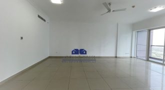 Vacant | Spacious | Bright | Large Unit | Must See