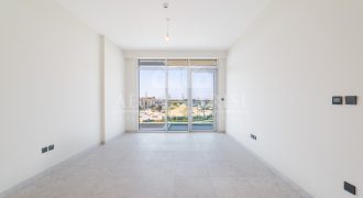 1 Bedroom | Close to golf club  Brand New | Ready to Move