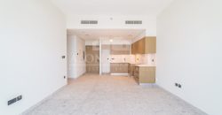 1 Bedroom | Close to golf club  Brand New | Ready to Move.