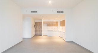 Exclusive | Brand New | Mid Floor | Ready to Move