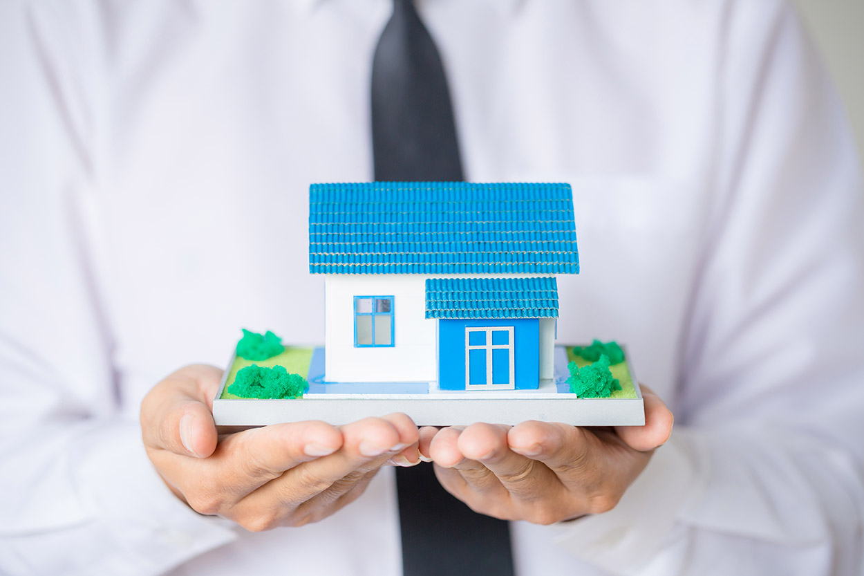 Rental Property Management: Tips And Tricks