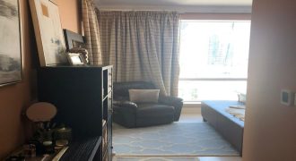 2 Bedroom | Marina View | Fully Furnished