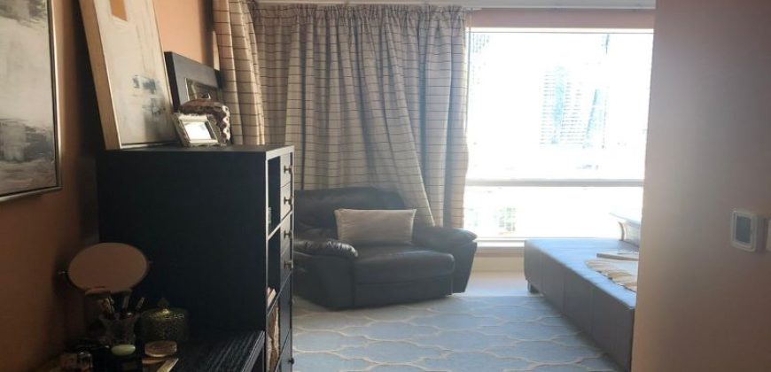 2 Bedroom | Marina View | Fully Furnished.