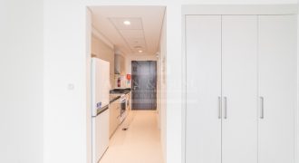 Spacious Studio | Brand New | High Floor | Vacant Spacious Studio | Brand New | High Floor | Vacant