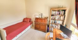 3 Bed + Study | Lake View | Huge Garden | Type 3E.