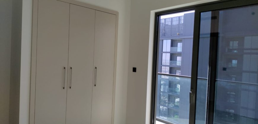 Investor Deal 1BR | Chiller free | Luxury finished