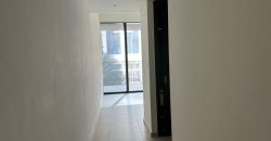2 BR + Maid Available For Rent in BLVD Height.