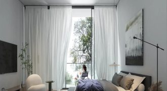5-Bedroom Villas | New Launch | Jouri Hills