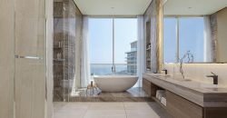 Genuine Resale |Half floor Penthouse |Premium View