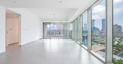 Brand New | Luxury Apartment | Downtown Views II