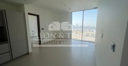 Pool View | Good Location | 2 BR | Vacant.