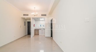 Great Price | Near Metro | Converted 2bed I Vacant
