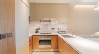 Brand New | Luxury Living | Serviced Apartment