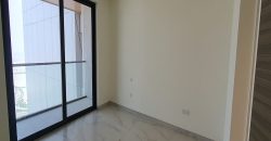 Spacious | Unfurnished | 3 Bedrooms | Vacant
