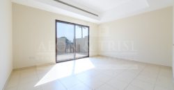 Exclusive 3 Bedroom for Sale at Mira 4 – Reem