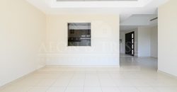 Exclusive 3 Bedroom for Sale at Mira 4 – Reem
