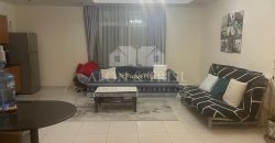 Specious and Huge 1 Bedroom | Chiller Free