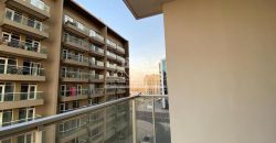1 Bedroom | Rented | Good Layout with Balcony
