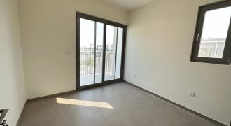 Brand New  | 3 BR Townhouse |  Elan |  Middle Unit