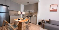2 Bedroom | Furnished | Brand New | Vacant