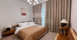 2 Bedroom | Furnished | Brand New | Vacant