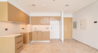 Brand New | 2 BR | High End Finish | Great Price
