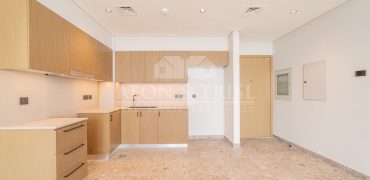 Brand New | 2 BR | High End Finish | Great Price