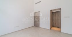 1 Bed with Loft | Rented Unit | High ROI